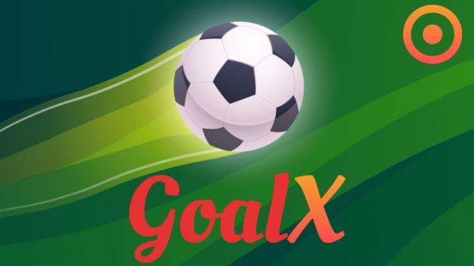 GoalX