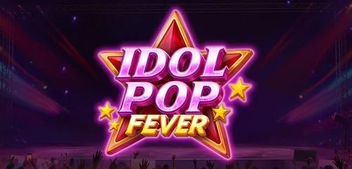 Idol Pop Fever