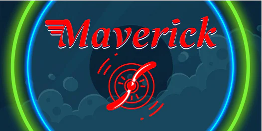Maverick